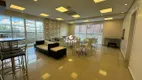Foto 29 de Apartamento com 2 Quartos à venda, 58m² em Pompeia, Santos