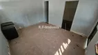 Foto 15 de Ponto Comercial à venda, 104m² em Jardim Sulacap, Rio de Janeiro