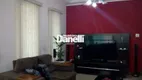 Foto 6 de Casa com 3 Quartos à venda, 220m² em Granja Daniel, Taubaté