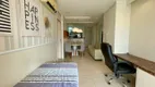 Foto 5 de Apartamento com 2 Quartos à venda, 75m² em Pantanal, Florianópolis