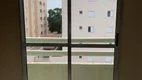 Foto 4 de Apartamento com 2 Quartos à venda, 60m² em Jardim Das Oliveiras, Sumaré