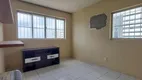 Foto 10 de Apartamento com 2 Quartos à venda, 124m² em Boa Viagem, Recife