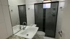 Foto 41 de Casa de Condomínio com 3 Quartos para venda ou aluguel, 10m² em Boa Uniao Abrantes, Camaçari