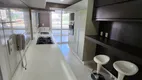 Foto 18 de Apartamento com 3 Quartos à venda, 127m² em Vila Firmiano Pinto, São Paulo