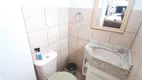 Foto 31 de Sobrado com 5 Quartos à venda, 250m² em Centro, Imbé