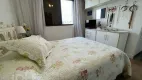 Foto 31 de Apartamento com 4 Quartos à venda, 221m² em Vila Mariana, São Paulo