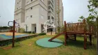 Foto 18 de Apartamento com 3 Quartos à venda, 108m² em Taquaral, Campinas