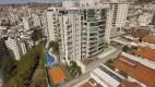 Foto 31 de Apartamento com 4 Quartos à venda, 315m² em Paineiras, Juiz de Fora