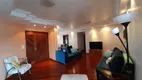 Foto 3 de Apartamento com 3 Quartos à venda, 143m² em Rio Branco, Novo Hamburgo
