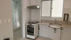 Foto 16 de Apartamento com 2 Quartos à venda, 65m² em Parque Prado, Campinas