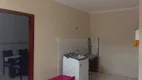 Foto 12 de Casa com 3 Quartos à venda, 112m² em Jardim Brasil, Maringá