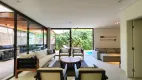 Foto 7 de Casa de Condomínio com 5 Quartos para venda ou aluguel, 300m² em Barra Do Sahy, São Sebastião