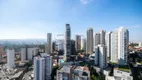 Foto 29 de Cobertura com 3 Quartos à venda, 180m² em Alto da Lapa, São Paulo