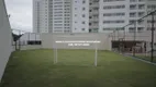Foto 6 de Apartamento com 2 Quartos à venda, 56m² em Benfica, Fortaleza