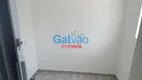 Foto 9 de Casa com 2 Quartos para alugar, 65m² em Vila Socorro, São Paulo
