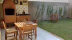 Foto 5 de Casa de Condomínio com 3 Quartos à venda, 105m² em Parque Rincao, Cotia