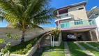Foto 2 de Casa de Condomínio com 3 Quartos à venda, 238m² em Lagoa, Macaé