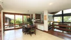 Foto 6 de Casa de Condomínio com 3 Quartos à venda, 360m² em Barro Vermelho, Gravataí