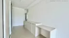 Foto 34 de Apartamento com 3 Quartos à venda, 147m² em Cidade Universitaria Pedra Branca, Palhoça