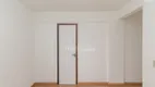 Foto 13 de Apartamento com 3 Quartos à venda, 64m² em Portão, Curitiba