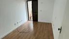 Foto 11 de Apartamento com 4 Quartos à venda, 117m² em Vila Campesina, Osasco