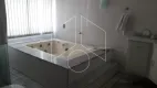 Foto 6 de Casa com 3 Quartos à venda, 220m² em Ana Carla, Marília