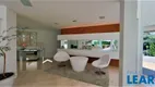 Foto 8 de Casa de Condomínio com 5 Quartos à venda, 700m² em Alphaville, Barueri