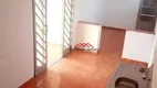 Foto 7 de Casa com 3 Quartos à venda, 150m² em Parque Nova Esperança, São José dos Campos