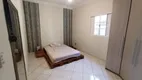 Foto 8 de Casa com 2 Quartos à venda, 178m² em Jardim Pacaembu, Sorocaba