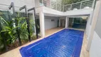 Foto 2 de Casa com 4 Quartos à venda, 217m² em Parque Dez de Novembro, Manaus