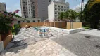 Foto 15 de Apartamento com 3 Quartos para alugar, 100m² em Pinheiros, São Paulo