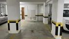 Foto 19 de Apartamento com 3 Quartos à venda, 84m² em Kobrasol, São José