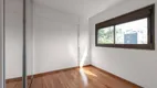 Foto 11 de Apartamento com 4 Quartos à venda, 161m² em Sion, Belo Horizonte