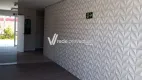 Foto 19 de Apartamento com 2 Quartos à venda, 56m² em Taquaral, Campinas