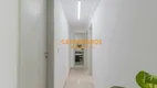 Foto 10 de Apartamento com 3 Quartos à venda, 66m² em Parque Industrial, São José dos Campos