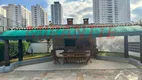Foto 34 de Apartamento com 3 Quartos à venda, 85m² em Água Fria, São Paulo