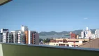 Foto 15 de Cobertura com 4 Quartos à venda, 232m² em Agronômica, Florianópolis