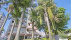 Foto 17 de Apartamento com 3 Quartos à venda, 108m² em Três Figueiras, Porto Alegre