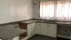 Foto 13 de Casa de Condomínio com 4 Quartos à venda, 486m² em Sítio Recreio dos Cafezais, Valinhos