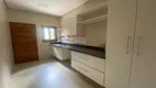 Foto 45 de Casa com 4 Quartos para alugar, 715m² em Condominio São Joaquim, Vinhedo