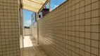 Foto 13 de Apartamento com 3 Quartos à venda, 115m² em Eldorado, Contagem