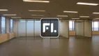 Foto 6 de Sala Comercial para alugar, 2530m² em Itaim Bibi, São Paulo