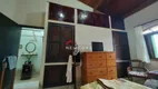 Foto 30 de Casa com 2 Quartos à venda, 148m² em Nova Peruíbe, Peruíbe