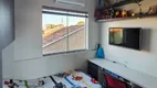 Foto 7 de Casa com 3 Quartos à venda, 120m² em Cidade Vargas, São Paulo