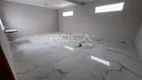 Foto 2 de Sala Comercial para alugar, 40m² em Centro, São Carlos