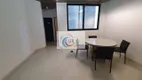 Foto 13 de Sala Comercial para venda ou aluguel, 254m² em Brooklin, São Paulo