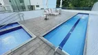 Foto 9 de Apartamento com 3 Quartos à venda, 106m² em Madalena, Recife