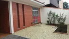 Foto 25 de Imóvel Comercial com 3 Quartos para venda ou aluguel, 150m² em Nova Petrópolis, São Bernardo do Campo