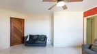 Foto 8 de Apartamento com 2 Quartos à venda, 60m² em Cristal, Porto Alegre