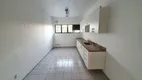 Foto 20 de Imóvel Comercial para alugar, 294m² em Jardim Flamboyant, Campinas